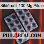 Sildénafil 100 Mg Pilule 31